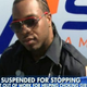Qwasi Reid
Fox News Screenshot